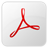 broadsheet.pdf